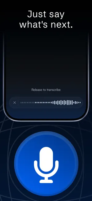 Sesori: Mobile AI Coding screenshot 4