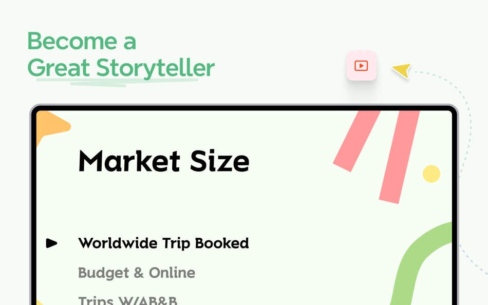 #8. Xmind: Mind Map (macOS) Ved: Xmind Ltd.