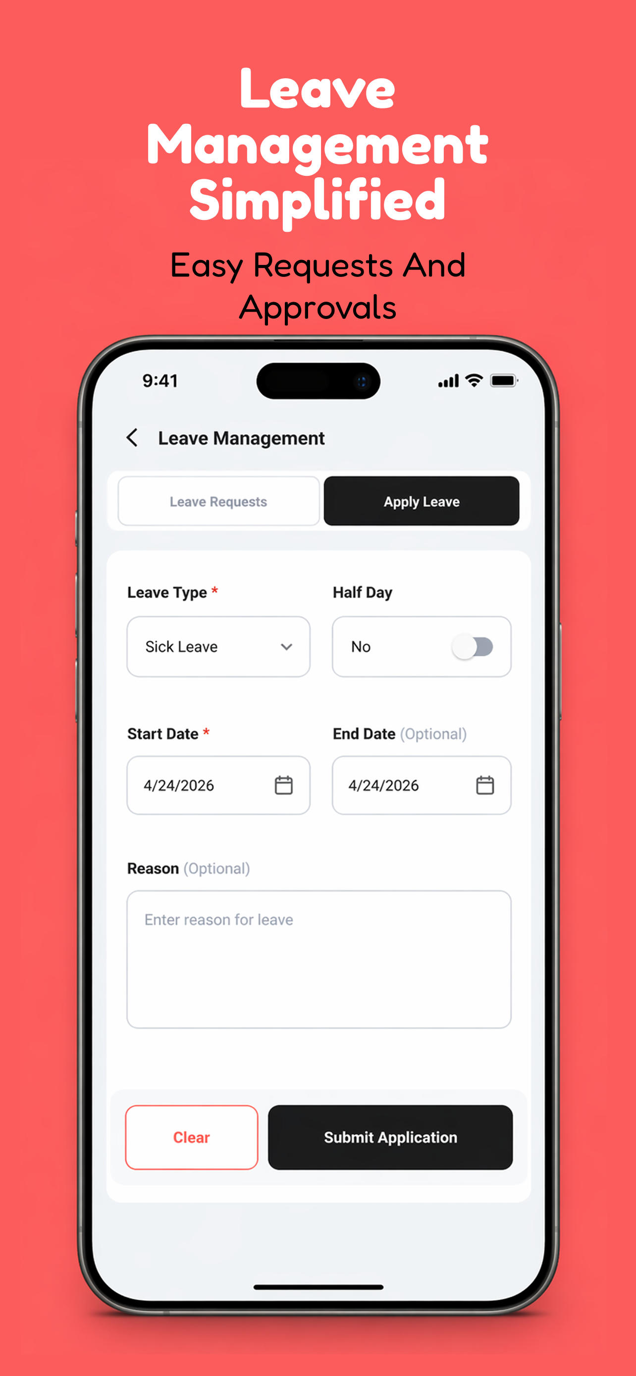 BOVO Connect screenshot 4