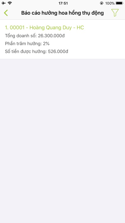 Ezmax Affiliate screenshot-9