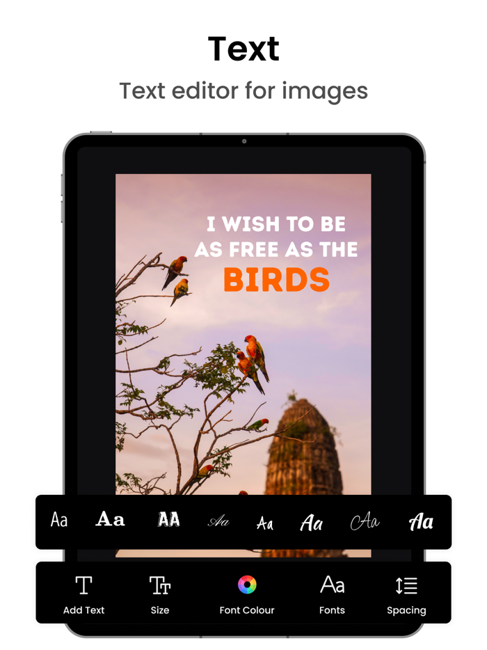Video To Image Maker  Gif