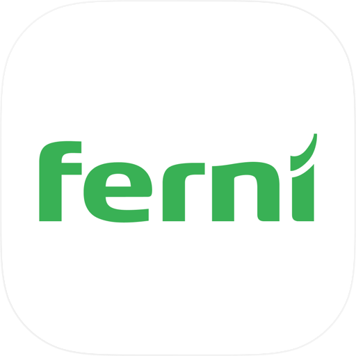 Ferni Carsharing