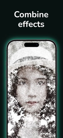 Photogenesis: Photo Art screenshot