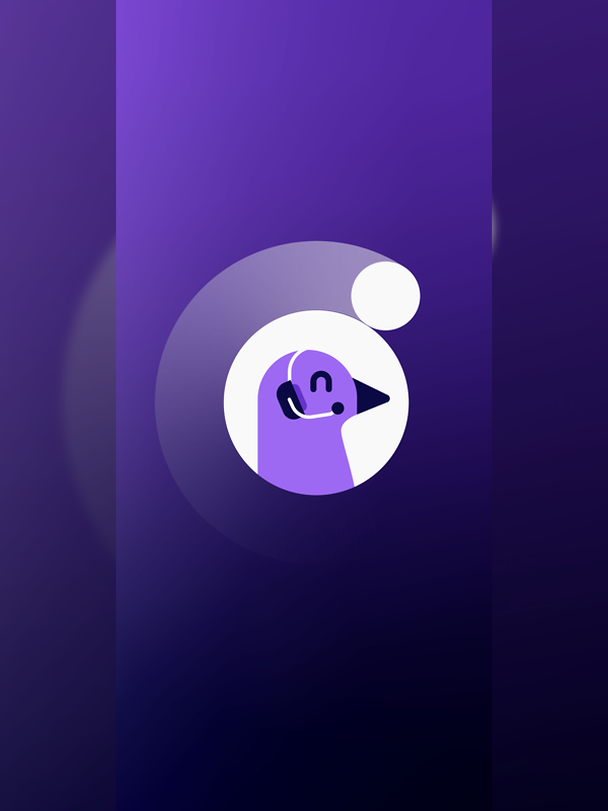 Piyion screenshot 16
