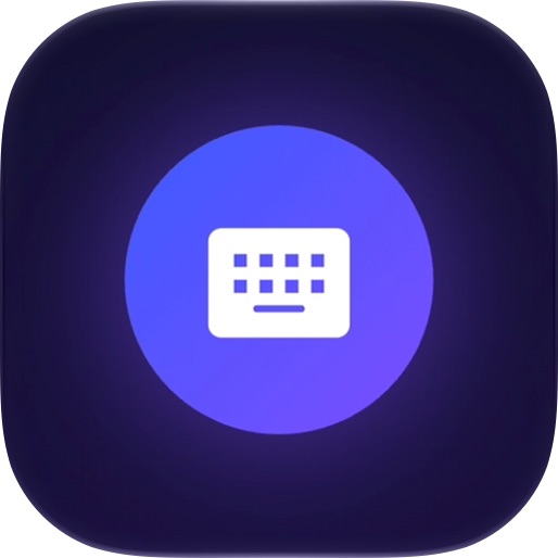 Alloycore Brainwave