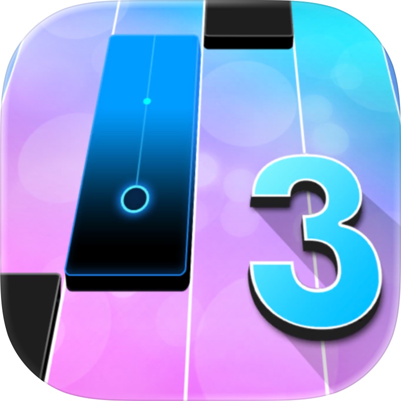 Tiles Hop: Music Ball Smash screenshot 7