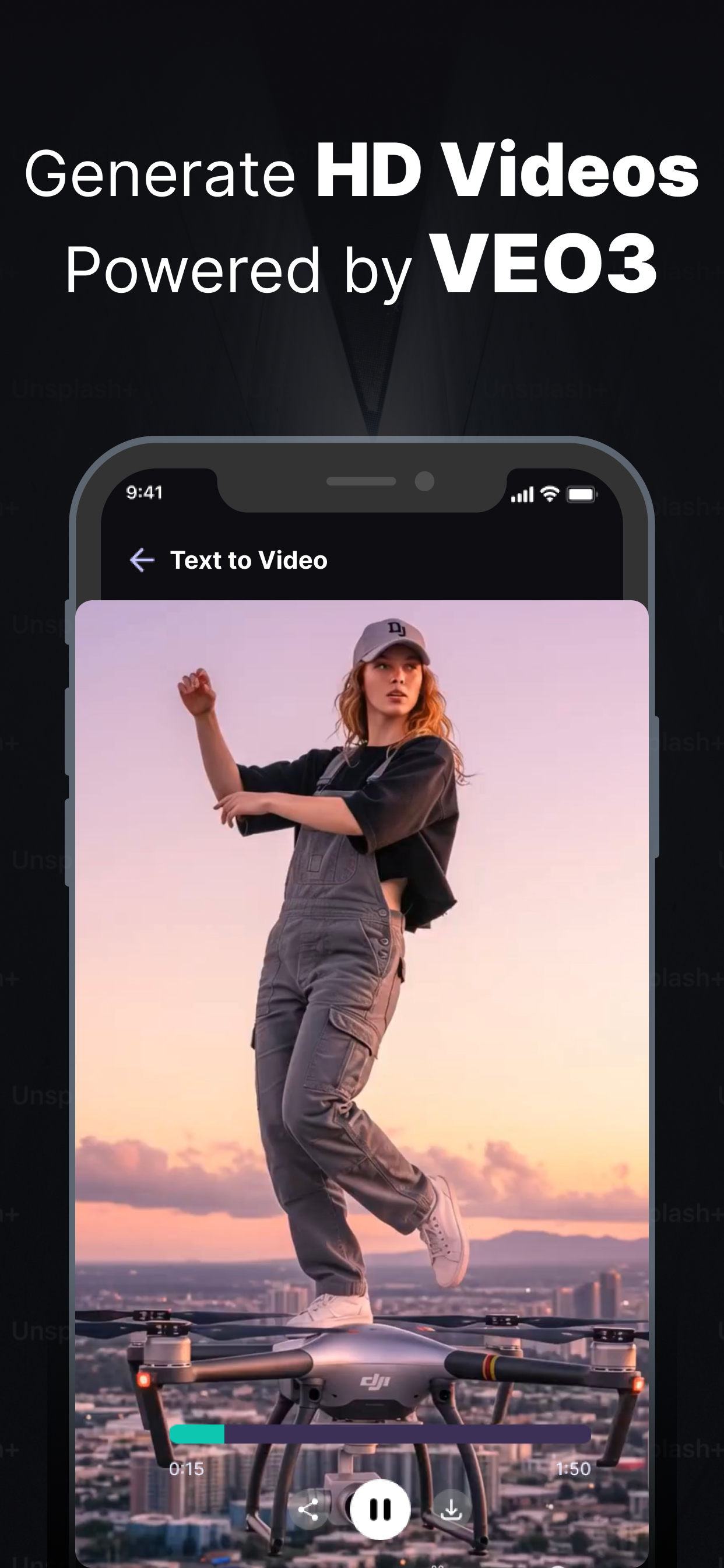 Pika Labs: AI Trend Effects