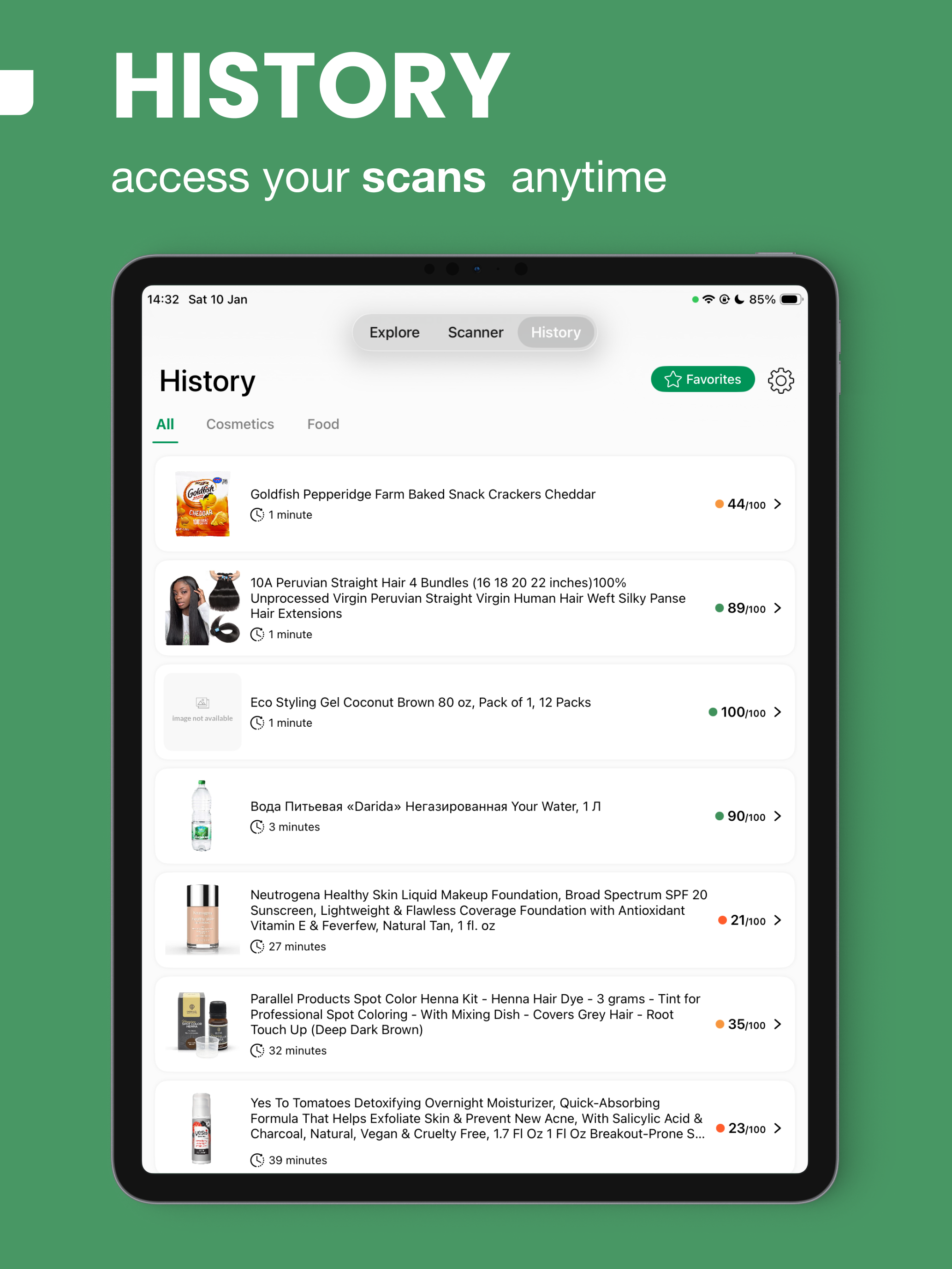 https://is1-ssl.mzstatic.com/image/thumb/PurpleSource211/v4/ce/28/c6/ce28c6a7-1c3f-43eb-bdce-49a3156792f9/iPad_4.png/2064x2752.png