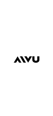 AIVU Screenshot 1 of 4