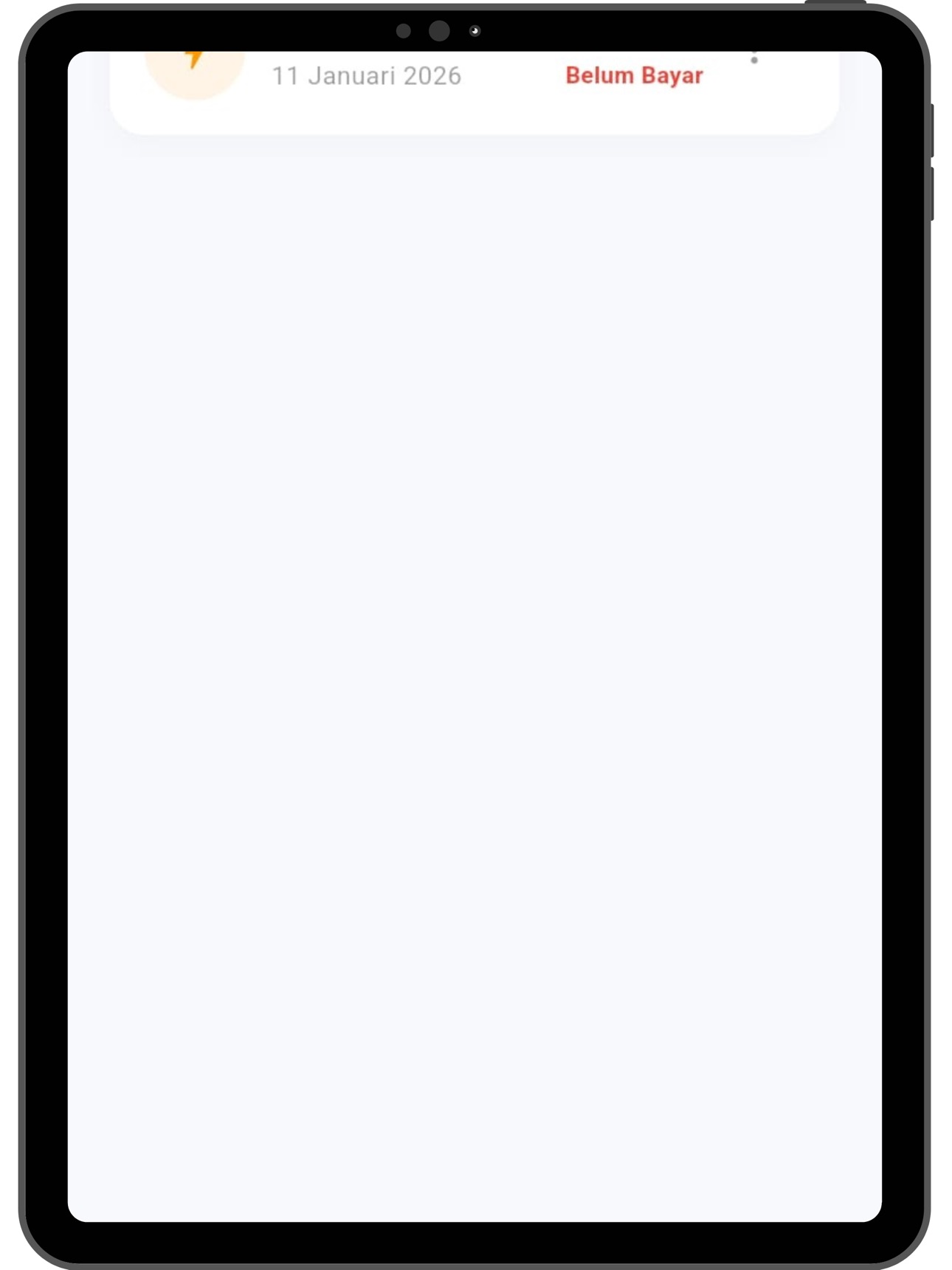 Screenshot 7 of GammaFlow