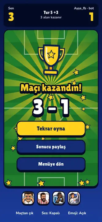 321ball screenshot 4