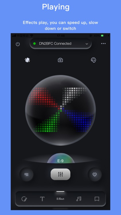 SuperPix screenshot-4