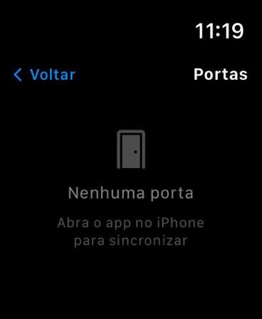 Efetiva Soluções em Segurança