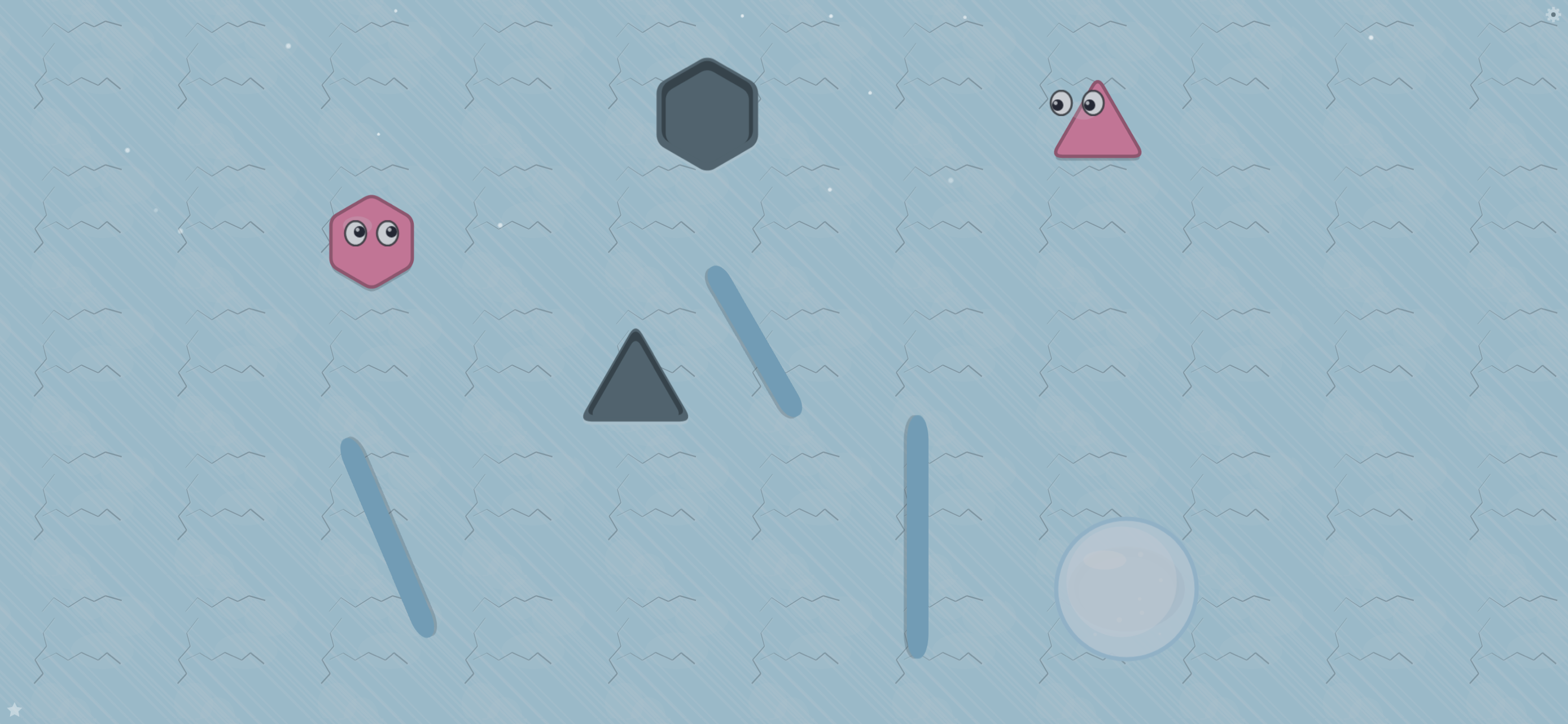 Formen & Farben für Kinder screenshot 3