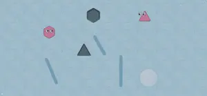 Formen & Farben für Kinder screenshot 3