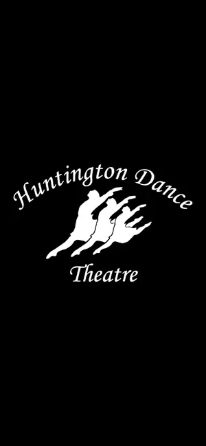 Huntington Dance Theatre screenshot 1