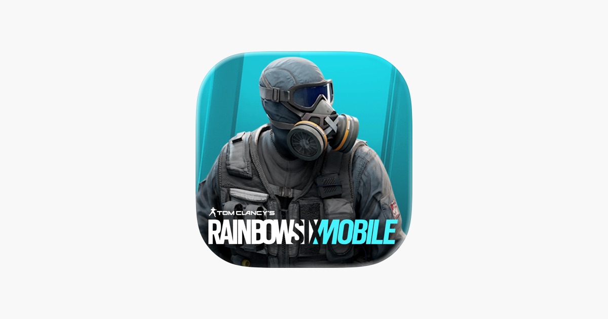 apps.apple.com