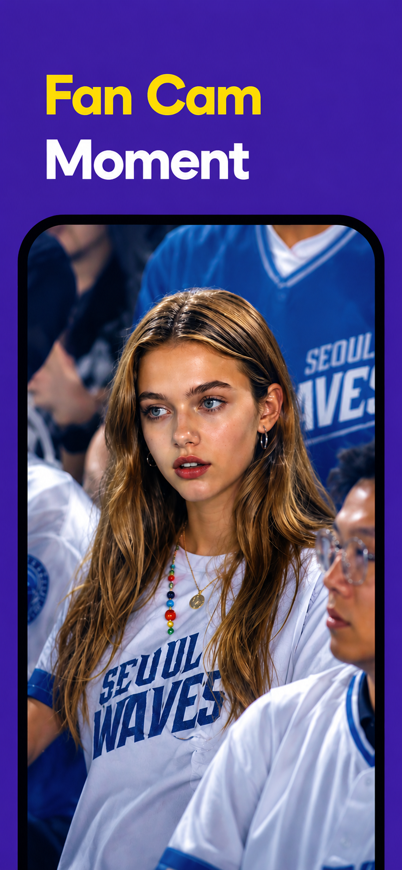 AI Photo Generator: Filters screenshot 9