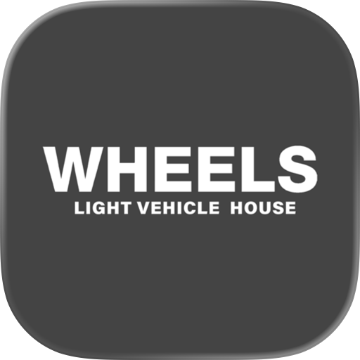 Wheels Scooters