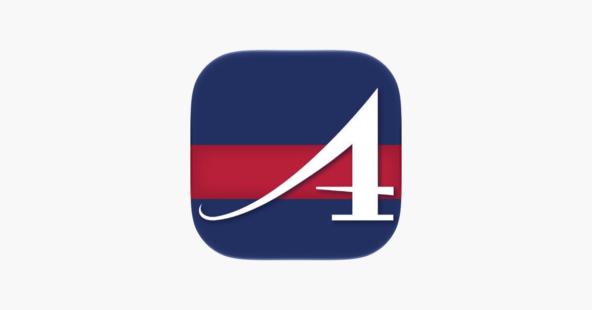 ‎AltaOne Mobile Banking App - App Store