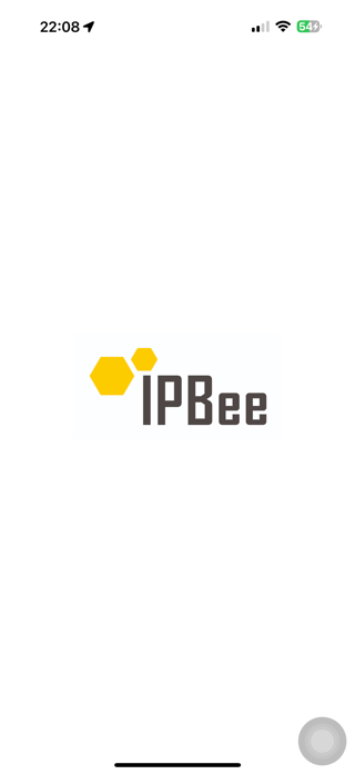 Beesure Screenshot 1 of 6