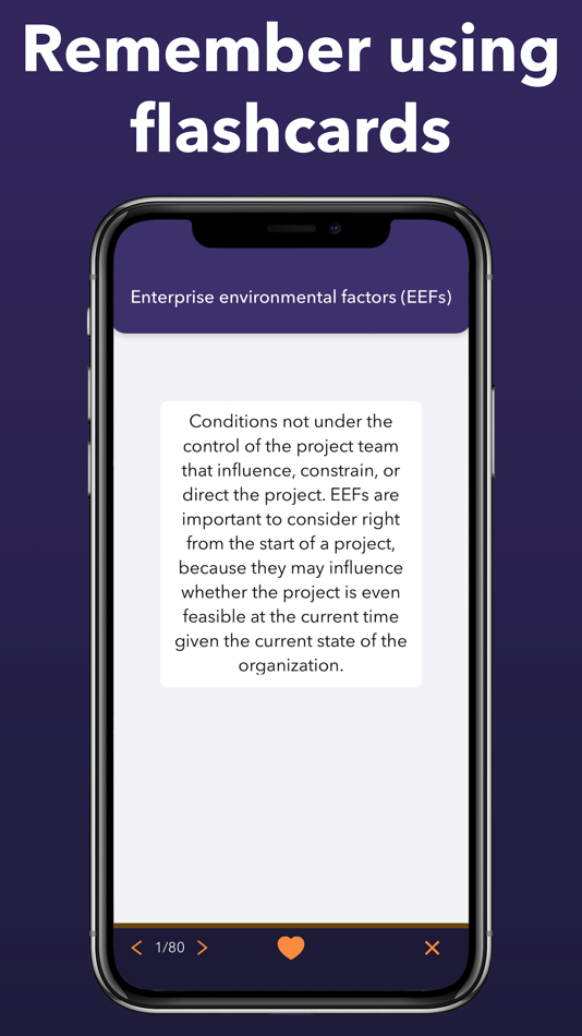 #7. CSCP: Exam Prep 2025 (iOS) 由: Get Exam