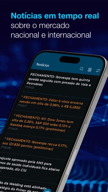 Valor PRO screenshot-4