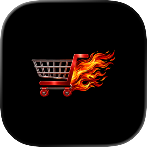 Helio Market