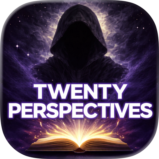 Twenty Perspectives