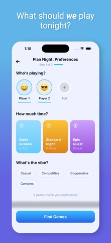DiceBuddy Pro Screenshot 7 of 7
