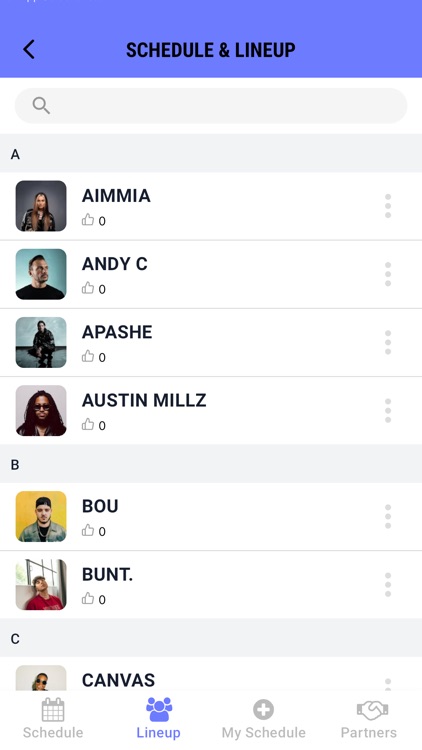 Freaky Deaky Texas ‘24