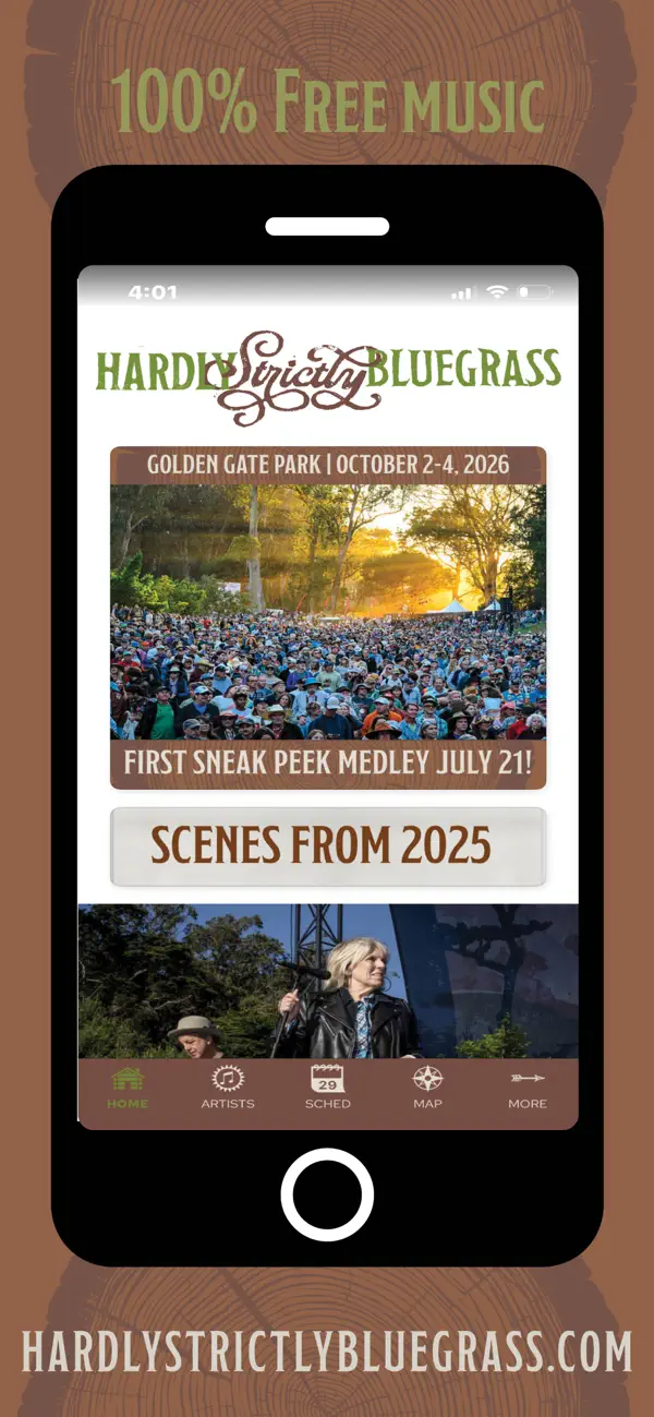 Screenshot #1 pour HSB 2026