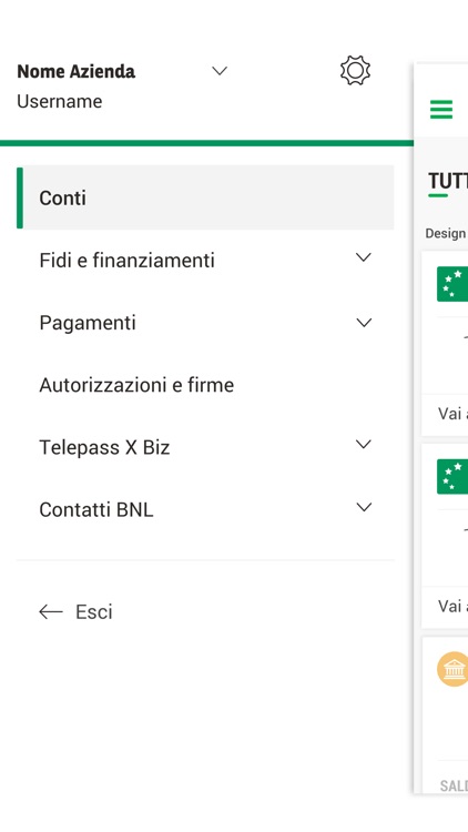MY BIZ screenshot-3