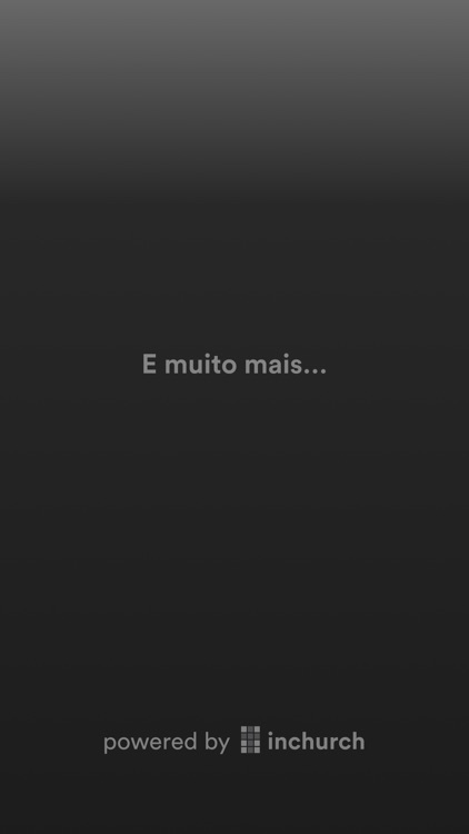 Assembleia de Deus de Lisboa screenshot-4