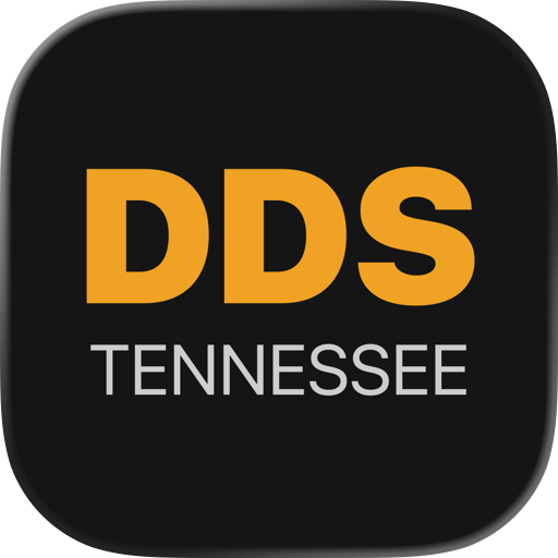 Tennessee DDS Practice Test TN
