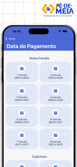 guia meu pe de meia jornada screenshot 3
