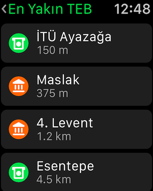 https://is1-ssl.mzstatic.com/image/thumb/PurpleSource211/v4/ce/3e/c0/ce3ec0e5-09e8-a3ce-63af-93180bf1d034/400x800bb__U00281_U0029.png/312x390.png