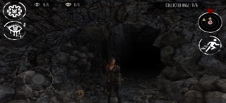 Soul Eyes Go Gold Edition screenshot 8