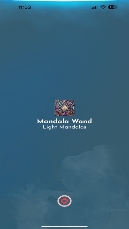 Mandala Wand screenshot-6