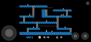 淘金者：完整版 screenshot