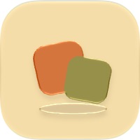 Cynnes: Notes & Reminders