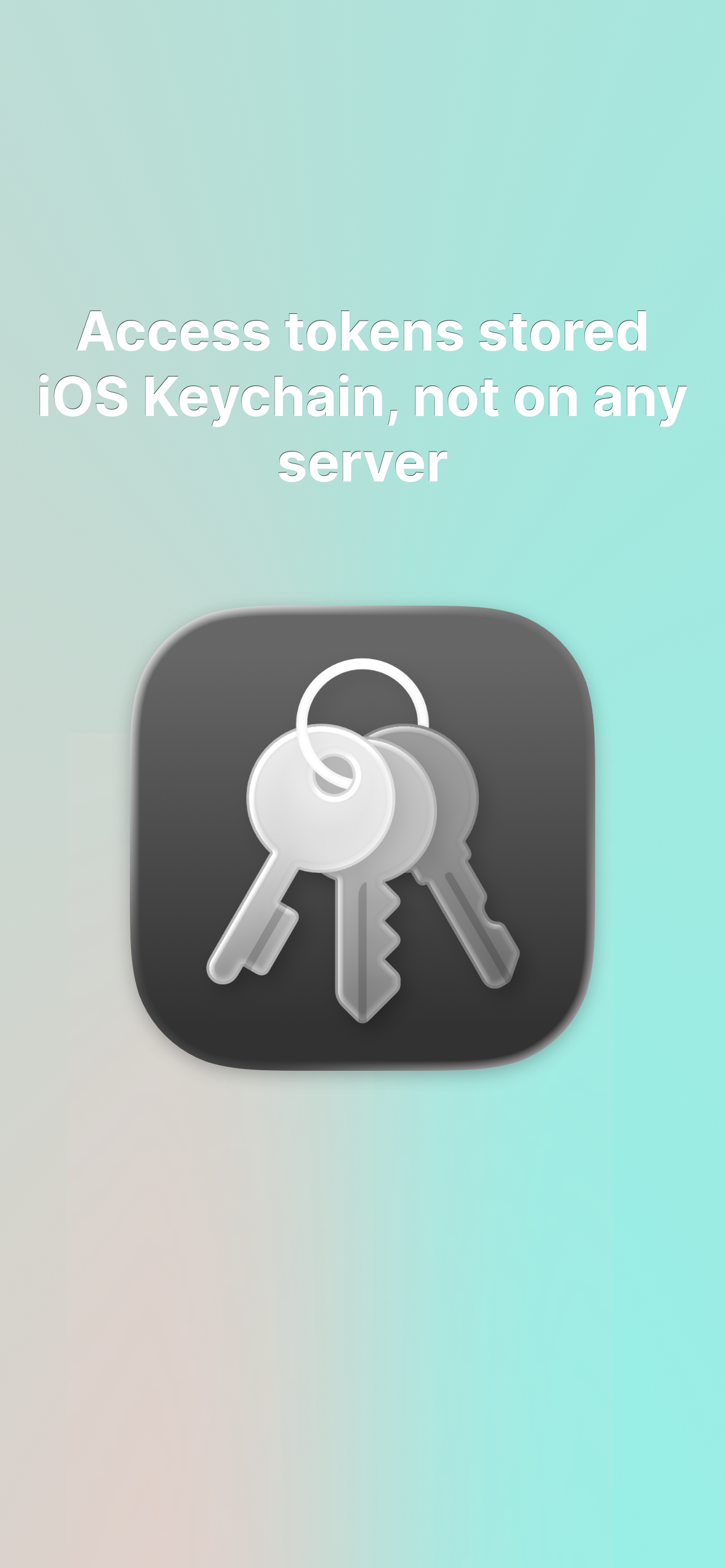 Calendar Busy Sync screenshot 4