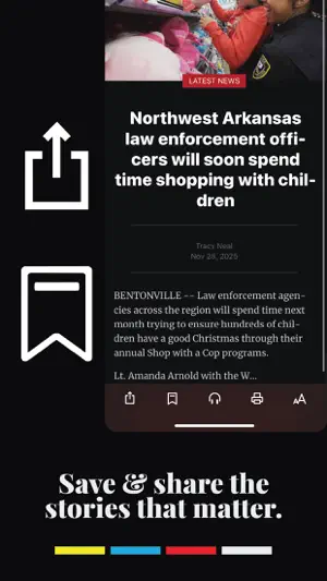 NWADG Replica screenshot 3