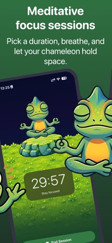 Acuo screenshot