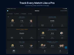 BilliardManager screenshot 9
