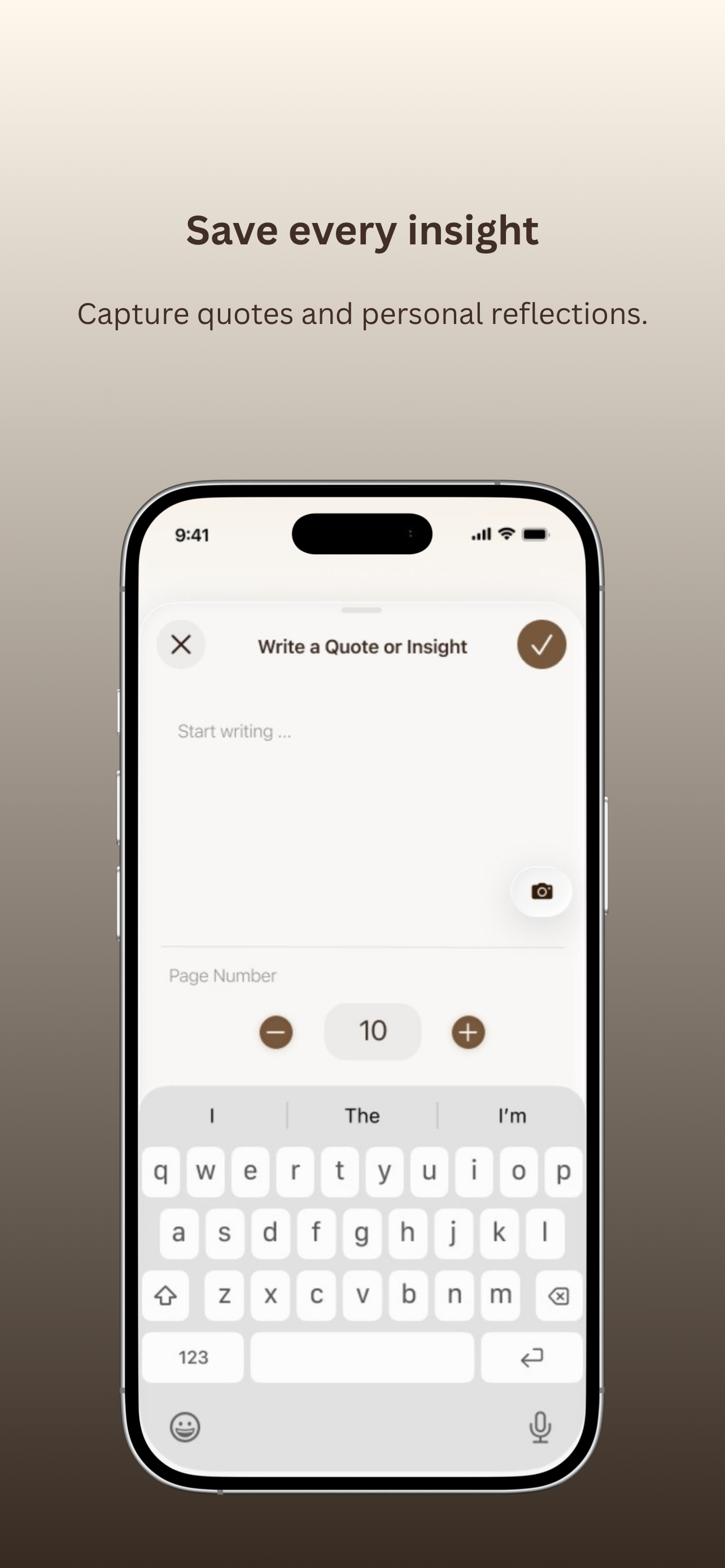 Libro | ليبرو screenshot 7