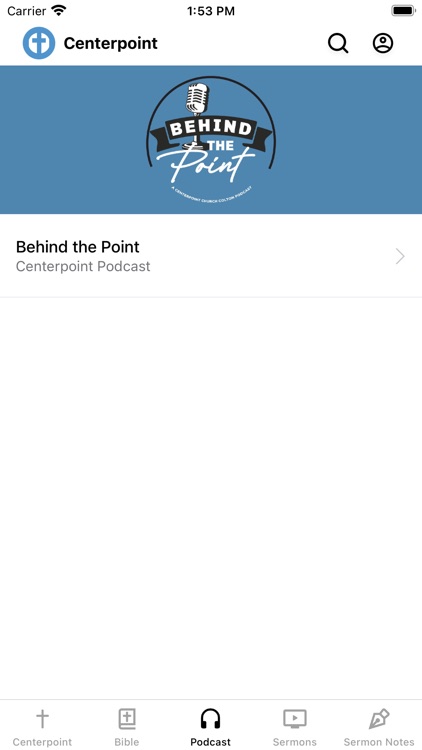 Centerpoint Inland Empire