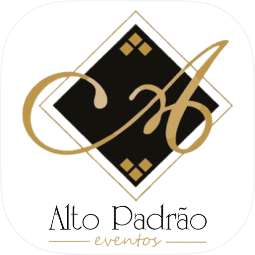 Alto Padrão Formaturas