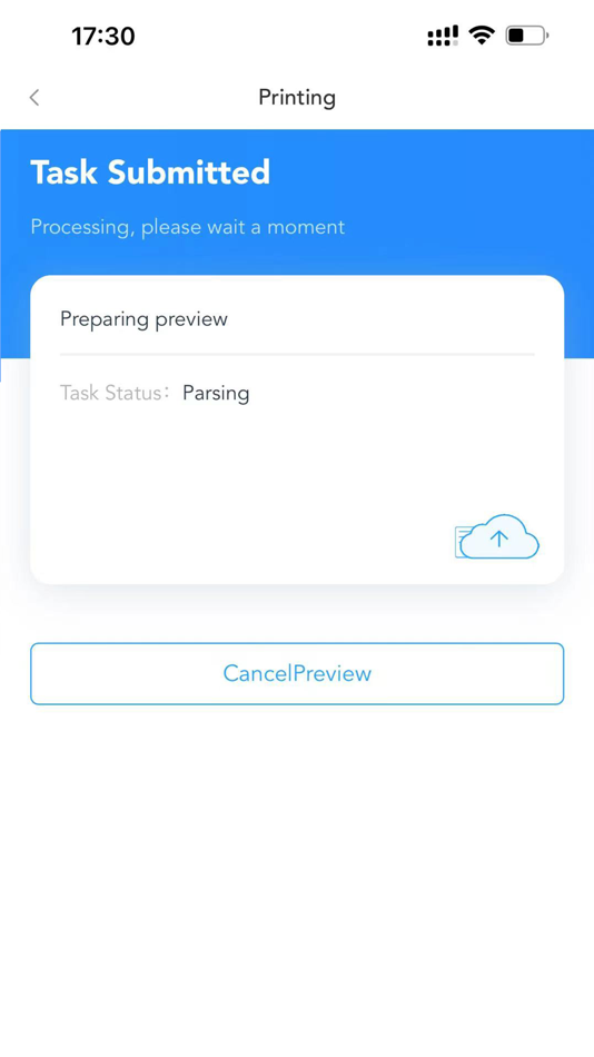 #3. XIIAOZET (iOS) 由: 深圳市链科网络科技有限公司