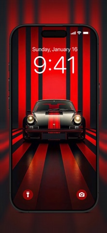 Car wallpapers 4K - HD screenshot